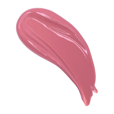 Kimchi Mattely Poppin Liquid Lipstick Hi Darling