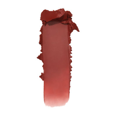 E.l.f. Putty Blush - Bali