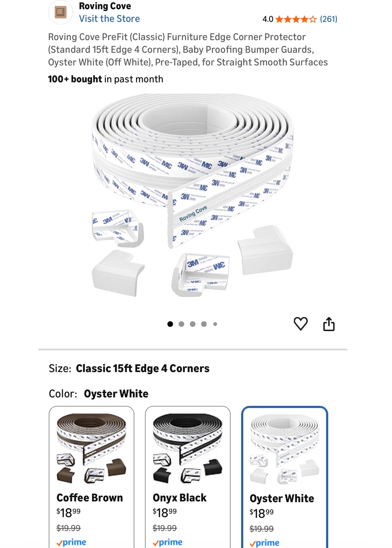 Brenda’s Clearance Corner #47