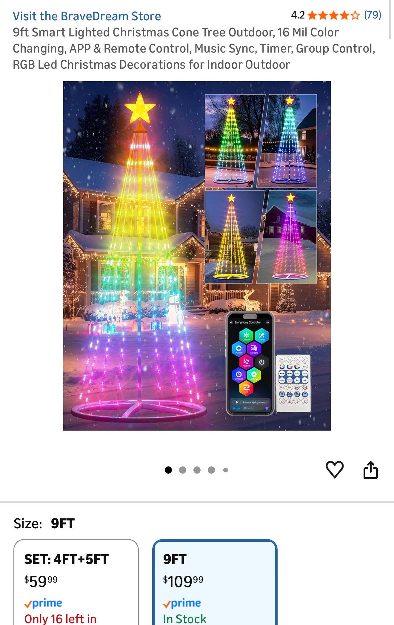 Brenda’s Clearance Corner #153