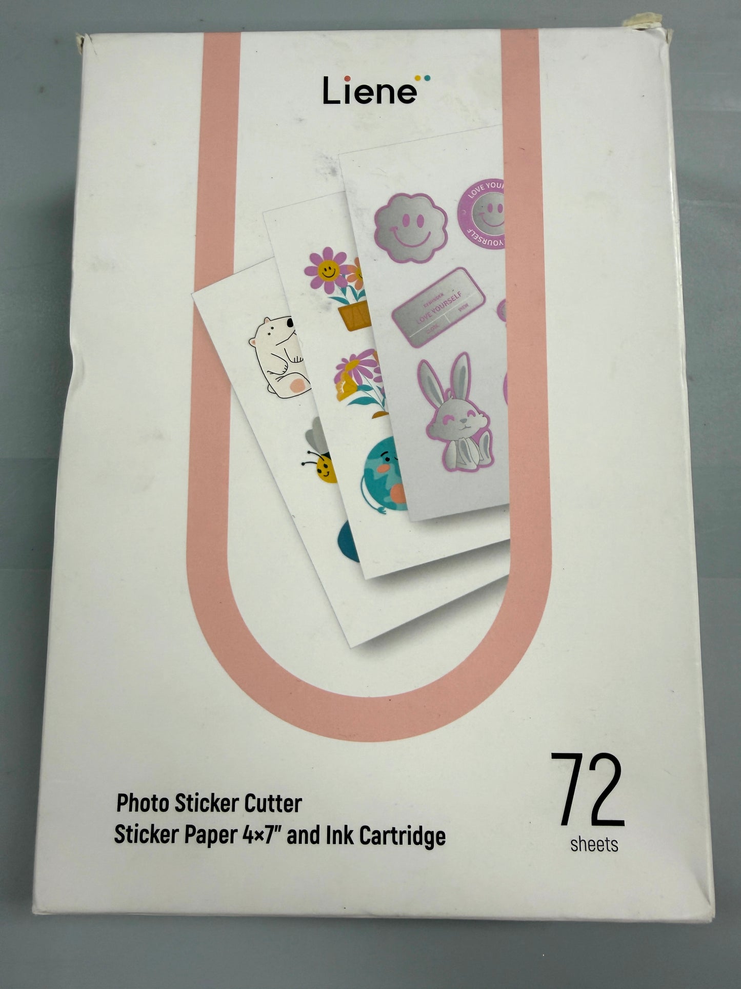 Brenda’s Clearance Corner #101