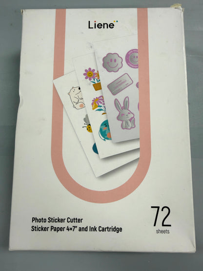 Brenda’s Clearance Corner #101
