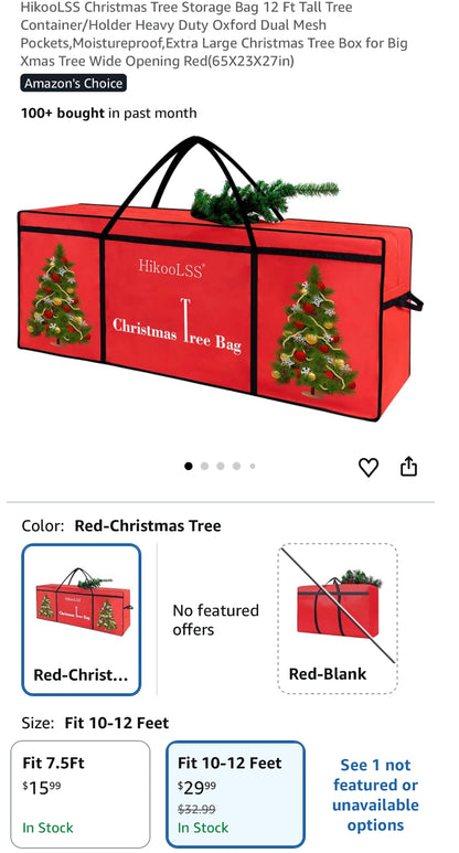 Brenda’s Clearance Corner #186