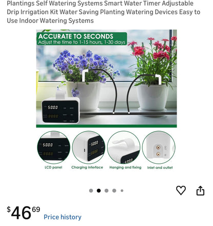Brenda’s Clearance Corner #33