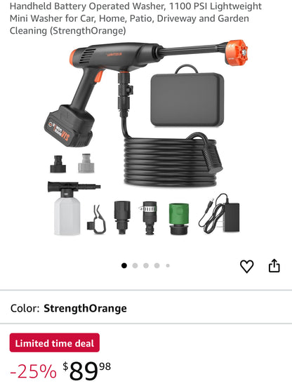 Brenda’s Clearance Corner #191