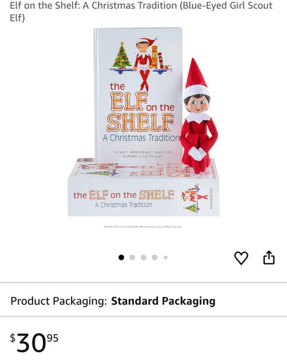 Brenda’s Clearance Corner #175
