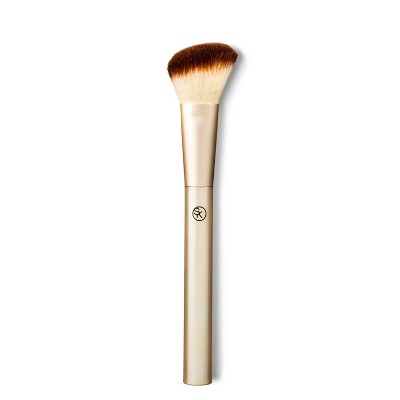 Sonia Kashuk  Essential Contour Brush No. 179
