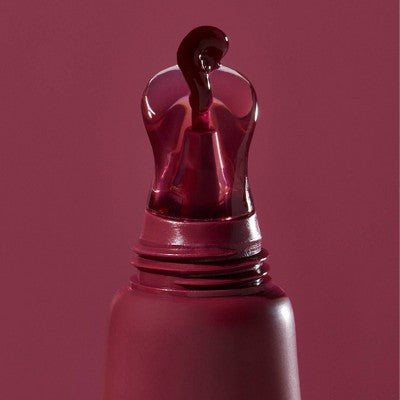 Naturium Phyto Glow Lip Balm - Jam - 0.34 fl oz