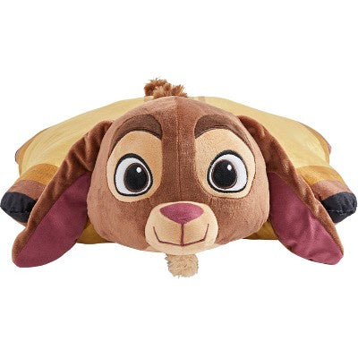 Disney WISH Valentino Large Pillow Pet