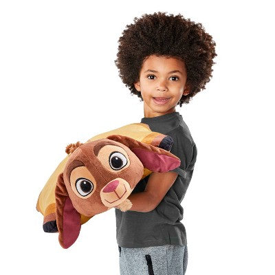 Disney WISH Valentino Large Pillow Pet