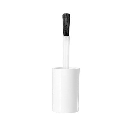 essie Luxeffects Nail Polish - Summit of Style - 0.46 fl oz