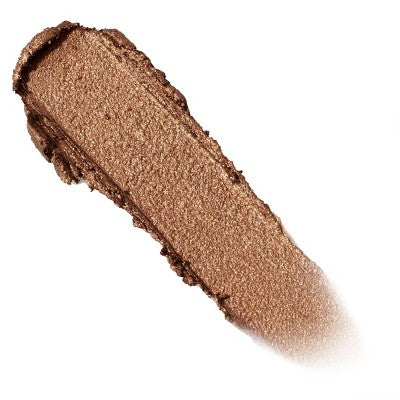 ColourPop Shadow Stix Eyeshadow - Quokka - 0.048oz