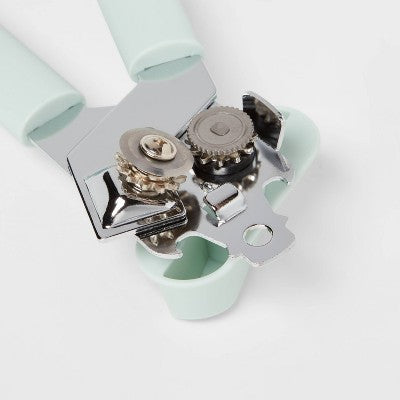 Can Opener Mint Green - Room Essentials