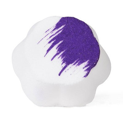 Anihana Aromatherapy Essential Oil Lavender Love Shower Steamer - 1.76 oz *Damaged Box*