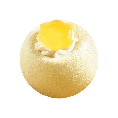 anihana Hydrating Bath Bomb Melt - Manuka Honey - 6.35oz *Damaged Box*