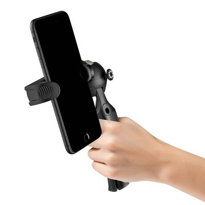Joby Handypod 2