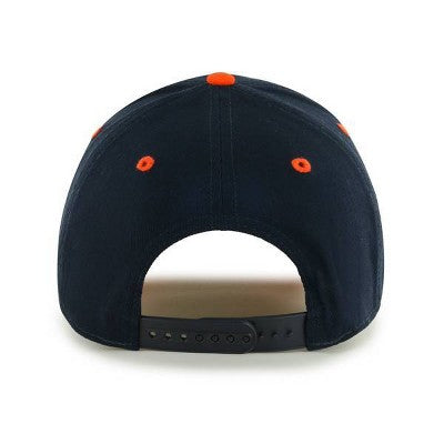 NFL Chicago Bears Youth Money Maker Snapback Hat