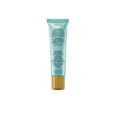 RoC Multi Correxion Hydrate + Plump Eye Cream with Hyaluronic Acid - 0.5oz