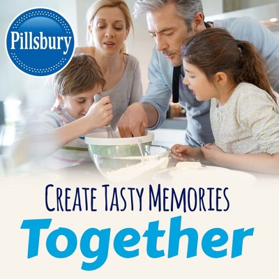 Pillsbury Funfetti Halloween Cake Mix 15.25 oz