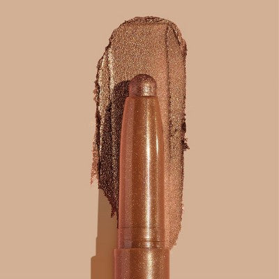 ColourPop Shadow Stix Eyeshadow - Quokka - 0.048oz