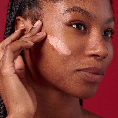 Hero Cosmetics Rescue Balm + Dark Spot Retouch Facial Treatment - 15ml *Exp 01/03/2025*