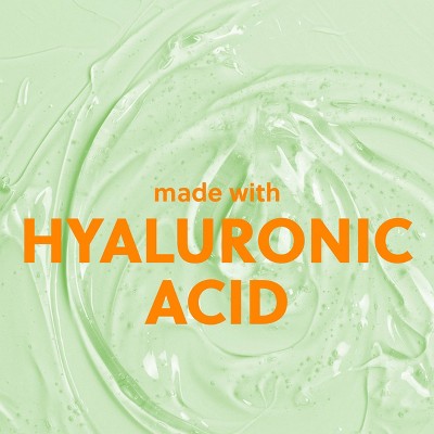 Tree Hut Tangerine Serum-Infused Hand Wash - 11 fl oz