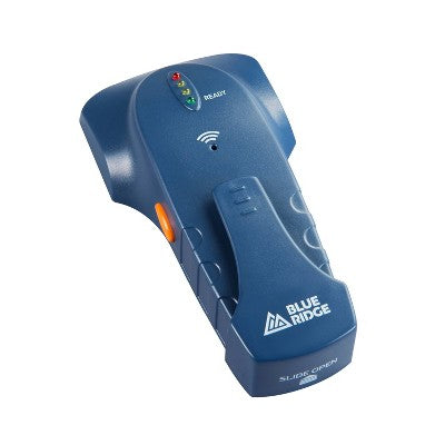 Blue Ridge Tools Stud Finder 3/4 Inch Depth
