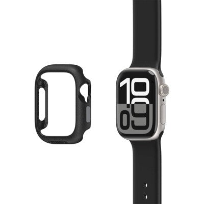 OtterBox Apple Watch Series 10 42mm Bumper Case - Pavement