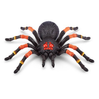 Robo Alive 15 Giant Tarantula Spider Robotic Toy by ZURU