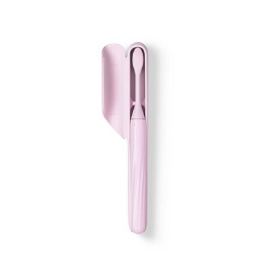 Philips Sonicare Battery Toothbrush - Pink