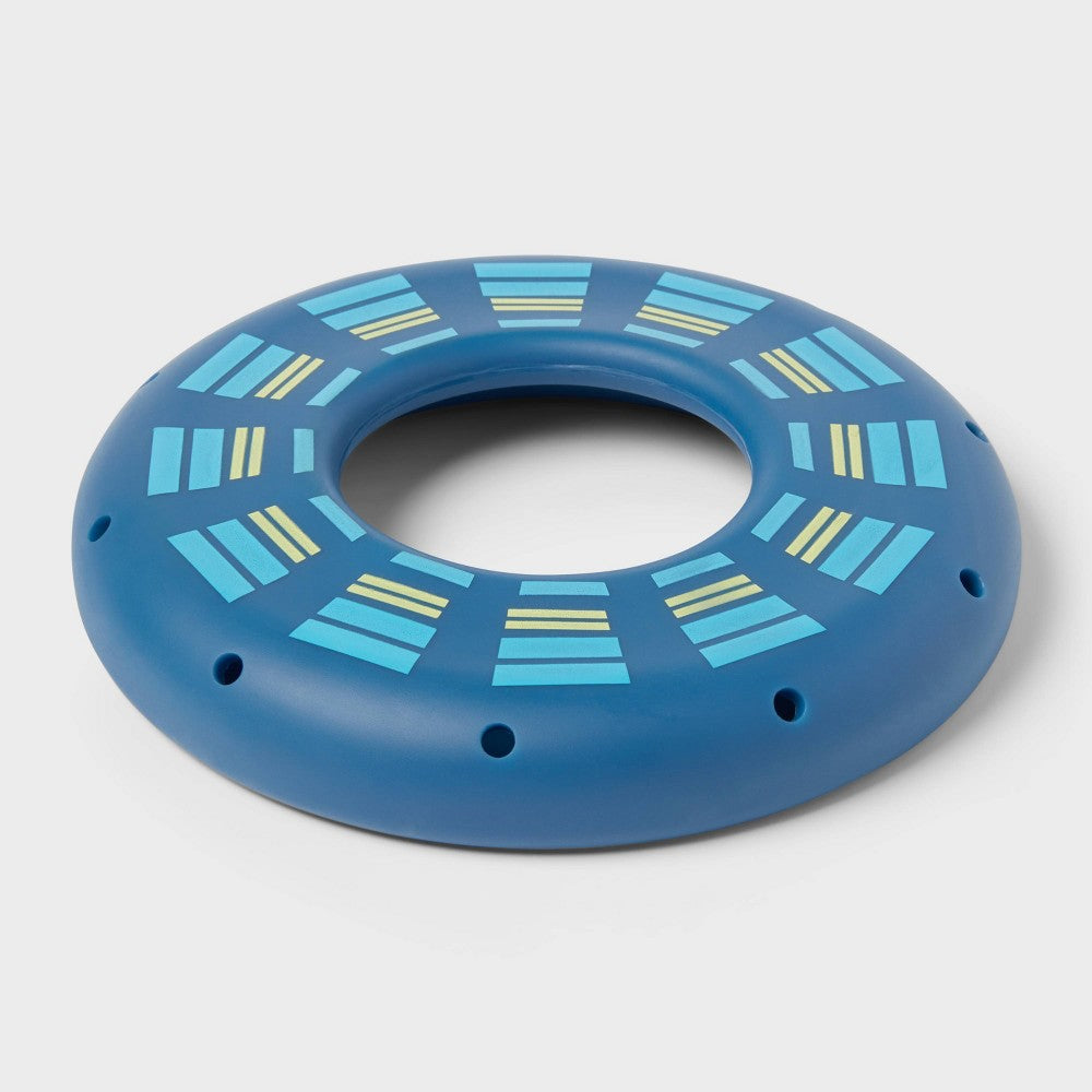 Hydro Spiral Dive Toys - Sun Squad
