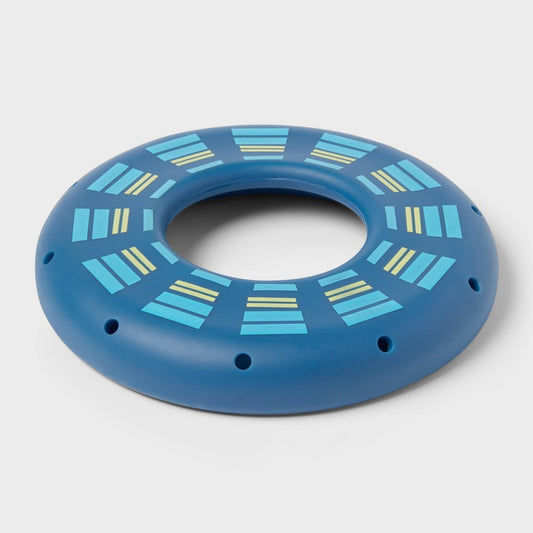 Hydro Spiral Dive Toys - Sun Squad