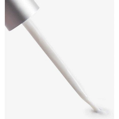 KISS Products Lash Couture Super Strong False Eyelashes Adhesive - Clear - 0.17oz *Packaging May Vary*
