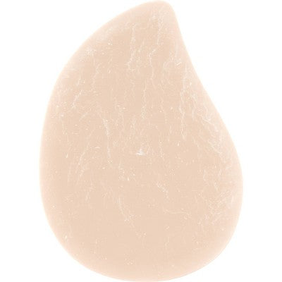 Garnier Whole Blends Honey Treasures Restoring Solid Shampoo Bar - 2oz