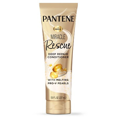 Pantene Pro-V Miracle Rescue Conditioner