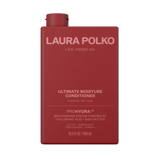 Laura Polko Ultimate Moisture Conditioner - 13.5 fl oz