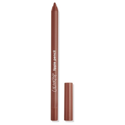 ColourPop Lippie Pencils - Chain Reaction - 0.035oz