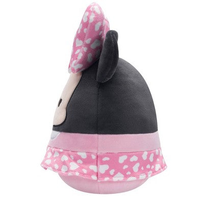 Squishmallows 8 Disney Minnie Mouse Valentine s Day Plush Toy