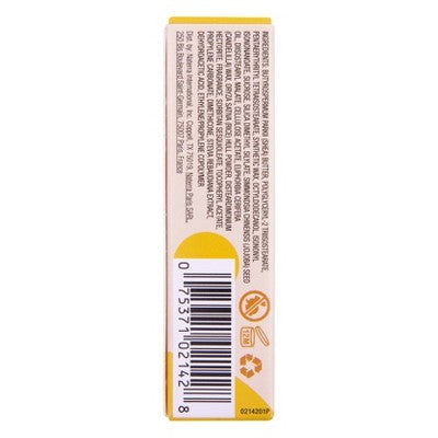 Tree Hut Vanilla Sugar Lip Scrub - 0.12oz *Packaging May Vary*