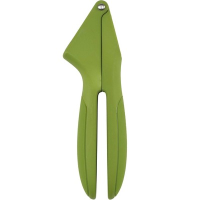 GoodCook Ready Garlic Press