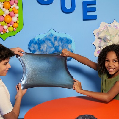 Elmer's 4oz Cosmic Shimmer Gue