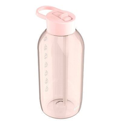 Zak Leak Proof 64 fl oz Water Bottle