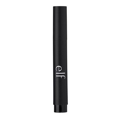 e.l.f. Intense Ink Eyeliner Blackest Black - 0.088oz