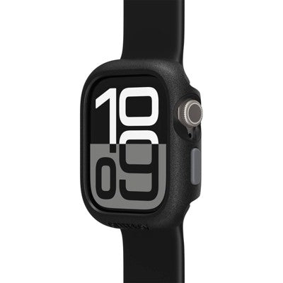 OtterBox Apple Watch Series 10 42mm Bumper Case - Pavement