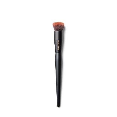 Sonia Kashuk  Professional Buffing Blender Brush No. 123