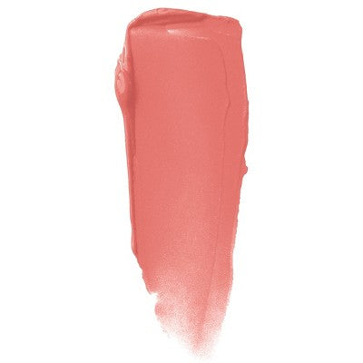 NYX Professional Makeup Fat Oil Slick Click Tinted Lip Balm - Story or Post - 0.07oz