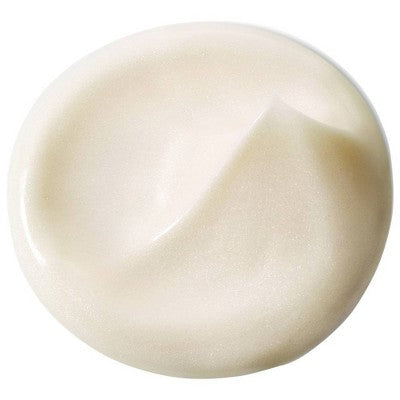 L'Oreal Paris Age Perfect Cell Renewal Anti-Aging Eye Cream Treatment - 0.5 fl oz