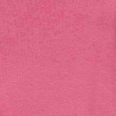 Carter's Girls Size 6M Just One You Baby Girls' 3pc Bows Top & Bottom Set - Pink