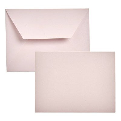 200ct Pastel Assortment Cards