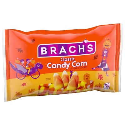 Brach's Halloween Classic Candy Corn - 11oz